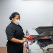 La firma Aramark ofrece más de 750 empleos en la Región Metropolitana y regiones del país, con sueldos desde $515.000. Revisa la lista de vacantes y cómo postula aquí.