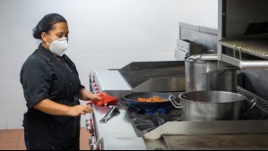 Más de 756 vacantes: Reconocida empresa abre ofertas laborales en distintas regiones del país
