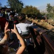 ¿Buscas panorama para vacaciones de invierno? El Zoológico Nacional mantiene sus entradas gratis. Revisa aquí los horarios y cómo reservar tu ticket para visitar el lugar.
