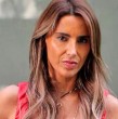 Carla Ballero rompió el silencio tras las declaraciones de su hermano Álvaro en Volverías con tu ex? 2. La exanimadora expresó su decepción, aseguró sentirse profundamente herida y desmintió parte de su relato.
