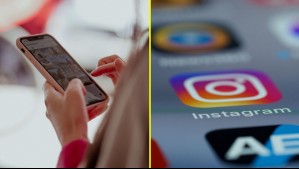 Histórica actualización de Instagram: Así puedes reorganizar tu cuadrícula