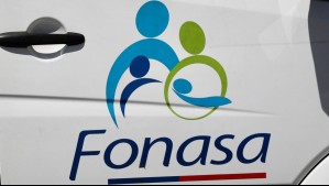 Fonasa: Así se define en qué tramo estás