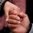 En septiembre, los adultos mayores de 75 años o más verán un incremento automático en su Pensión Garantizada Universal, alcanzando los $250.275 mensuales según el calendario oficial del IPS.