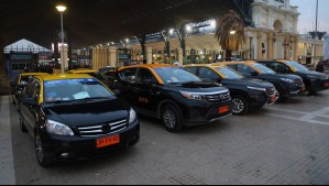 Bono de $100.000 para transportistas: Revisa quiénes lo reciben y cómo postular al beneficio