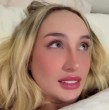 La cantante Fran Maira perdió la paciencia con quienes la critican por su físico en redes sociales y lanzó un descargo sin filtro desde sus historias de Instagram.