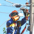 Revisa los sectores de la Región Metropolitana que se verán afectados por cortes de luz este jueves 11 de junio. La medida responde a trabajos programados en la red eléctrica y podría extenderse por varias horas.