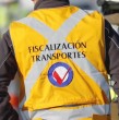 La medida, impulsada por el Ministerio del Medio Ambiente en colaboración con el Ministerio de Transportes, busca controlar la cantidad de gases emitidos durante la temporada de más bajas temperaturas.