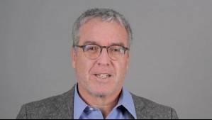 Fiscalía abre investigación contra embajador Gabriel Zaliasnik: Lo acusan de estar vinculado al Caso Hermosilla