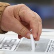 Conoce detalles sobre el respaldo de la Cámara de Diputados a la iniciativa que busca eliminar la irrenunciabilidad del feriado en días de elecciones. Esta idea pretende dinamizar la economía.