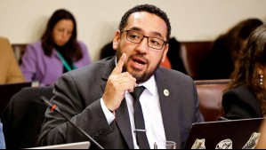 Exministro Cataldo descartó que solo la promesa de condonación al CAE aumentara deudores