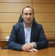 Conoce detalles sobre la investigación en contra del alcalde de Coihueco, Wilson Palma, que fue acusado de acoso sexual y laboral en contra de su exjefa de Recursos Humanos del DESAMU.