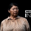 Conoce detalles sobre la investigación que existe por un sujeto de interés en el caso Julia Chuñil y que apareció muerto. Mega Investiga accedió a documentos que dejaron en evidencia su rol.