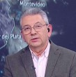 Conoce detalles sobre el pronóstico de Jaime Leyton en Meganoticias Prime. El meteorólogo fue enfático en señalar que no se vislumbran precipitaciones para las próximas semanas en Santiago.