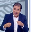 Conoce detalles sobre la explicación del editor de Economía de Mega, Roberto Saa, por la polémica de la semana: el embargo de cuentas a deudores del CAE, que generó debate en el oficialismo y la oposición.