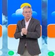 Conoce detalles sobre el pronóstico del tiempo para lo que resta de la semana en Santiago. Este miércoles se registraron precipitaciones débiles y a partir de ahora el frío toma protagonismo en la capital.