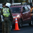Conoce detalles sobre la restricción vehicular, que vuelve este 1 de mayo hasta el 31 de agosto. El Gobierno publicó el calendario oficial que rige de lunes a viernes, exceptuando festivos. Revisa la restricción vehicular del viernes 12 de junio.