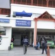 En un fallo que acusa negligencia médica inexcusable, el Tercer Juzgado de Letras de Iquique ordenó millonaria indemnización para una paciente que pasó años con un falso diagnóstico de cáncer.