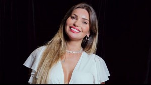 Faloon Larraguibel ganó millonaria demanda tras robo sufrido en bencinera