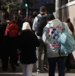 Las vacaciones de invierno no serán en las mismas fechas para todo Chile, ya que el calendario definido por el Ministerio de Educación contempla distintos períodos según la región. ¡Entérate!