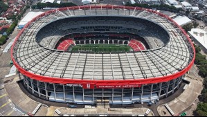 Inauguración del Mundial 2026: a qué hora es en Chile, qué artistas actúan y cómo verla