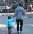 Tras el Día de la Madre, muchas familias ya comienzan a prepararse para la próxima gran celebración del calendario. El Día del Padre se acerca y, como ocurre cada año, existe una fecha oficial y otra comercial para festejar a los \\\'reyes de la casa\\\'