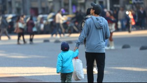 Día del padre en Chile: Cuánto falta para celebrar al rey de la casa
