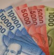 Durante junio, miles de pensionados y adultos mayores pueden acceder a distintos beneficios económicos entregados por el Estado. Algunos se pagan mensualmente, mientras que otros corresponden a aportes que se entregan por única vez.