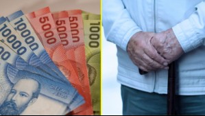 Bonos para adultos mayores en junio: Revisa los montos y quiénes pueden recibirlos