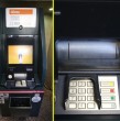 Aunque retirar efectivo desde un cajero automático es una operación cotidiana, no todos los bancos permiten sacar el mismo monto. Los límites diarios varían según la entidad financiera y el tipo de cuenta o tarjeta que tenga cada cliente.