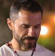 En el cuarto capítulo del reality de Mega, la dinámica más emotiva del encierro dejó a todos sus compañeros sin palabras. Las confesiones de Álvaro Ballero y Ludmila Ksenofontova sobre su historia de amor.