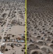 La Administración Nacional Oceánica y Atmosférica de Estados Unidos confirmó oficialmente el inicio del fenómeno de El Niño. Los científicos advierten que podría alcanzar una fuerza histórica este año. ¡Detalles!
