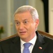 El Presidente José Antonio Kast firmó un proyecto de ley que fortalece la responsabilidad parental. El Mandatario aclaró que se busca crear conciencia de que la familia tiene una responsabilidad respecto de lo que hacen sus hijos.