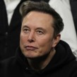 SpaceX se prepara para debutar en bolsa con una recaudación estimada de US$75 mil millones. Revisa cómo podrían participar inversionistas chilenos, cuáles son las alternativas disponibles y los riesgos a considerar.