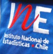 El Instituto Nacional de Estadísticas (INE) se refirió al informe de Contraloría que reveló la contratación de 16 personas con antecedentes penales para cumplir funciones en el Censo de Población y Vivienda 2024.