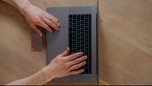 Campaña "Más Vale Prevenir": Conoce las estafas digitales más comunes en Chile y cómo evitarlas