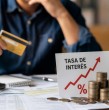 Expertos recomendaron priorizar el pago de la línea de crédito si se mantienen varias deudas. Advierten que es uno de los mecanismos de financiamiento más caros y que sus intereses se acumulan diariamente.