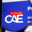 La Corte de Apelaciones de Valparaíso rechazó cuatro recursos presentados por deudores del CAE y respaldó las facultades de la Tesorería General de la República para realizar embargos y cobranzas de las deudas.
