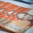 Las personas de 75 años o más que reciben pensiones de gracia o por leyes de reparación pueden solicitar la Pensión Garantizada Universal (PGU) anticipada desde junio.