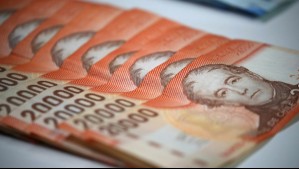 "Postulación anticipada" a la PGU: Conoce quiénes pueden solicitar el monto de $250.275 a partir de junio