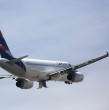 El Aeropuerto La Florida de La Serena tendrá vuelos nocturnos desde el 22 de julio. Revisa los detalles del plan y los horarios fijados para conectar con Santiago.