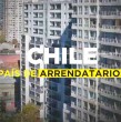 Ocho de cada 10 familias chilenas ya no pueden comprar una vivienda, empujado por créditos hipotecarios cada vez mas difíciles de acceder y viviendas mas caras. Mega Investiga indagó en esta realidad que afecta a las familias de nuestro país.