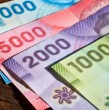 Conoce si es necesario postular al bono de $30.000 por hijos de entre 0 y 13 años anunciado por el Gobierno en la reciente cuenta pública del Presidente José Antonio Kast.