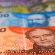 Revisa cuáles son los montos que otorga el Bono Logro Escolar y por qué entrega dos totales diferentes. Se trata de un beneficio automático al que no se necesita postular para recibirlo.
