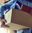 Revisa en qué caso se debe pagar la indemnización por aviso de despido por parte del empleador que haya terminado una relación laboral con un trabajador. ¡Conoce detalles en la nota!