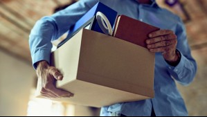 Indemnización por aviso de despido: ¿En qué caso se paga?
