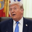 Conoce detalles sobre la cancelación de los ataques de Estados Unidos a Irán, los que habían sido anunciados con anterioridad por el presidente Donald Trump. La tensión continúa entre ambos países.
