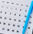 Hasta ahora, han pasado cinco de los 16 festivos de 2026, por lo que aún quedan tres feriados irrenunciables y cuatro fines de semana largos. Revisa el listado de todos los feriados que quedan para este año.