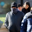 Revisa en detalle el pronóstico del tiempo para este viernes 12 de junio en Santiago. Las temperaturas mínimas serán mayores a las de este jueves, pero aún así se recomienda salir abrigado.