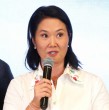 Conoce detalles sobre la tensión que se vive en Perú por las elecciones presidenciales, en las que Keiko Fujimori pasó a la delantera por una distancia mínima de mil votos.