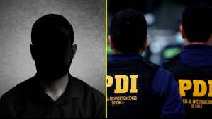 De víctima a imputado: el doble rol de un empresario nocturno en la trama del Tren de Aragua en Bellavista